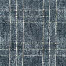 Lono - 5 Blue Jean