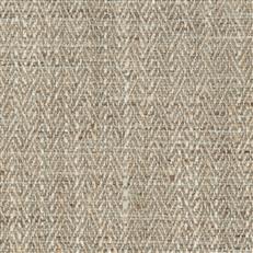 Makoa - Kravet - 11 Pewter