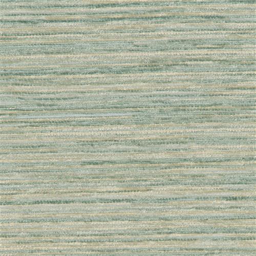 matai-35-beach-glass
