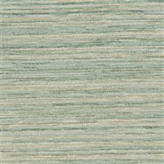 Matai - 35 Beach Glass