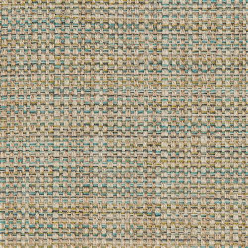 nalu-316-beach-glass