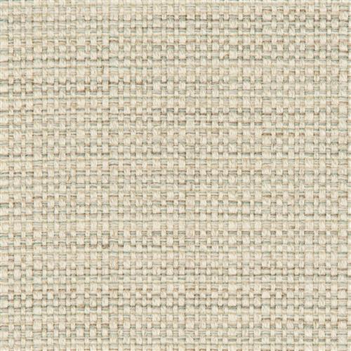 nalu-1611-seaglass