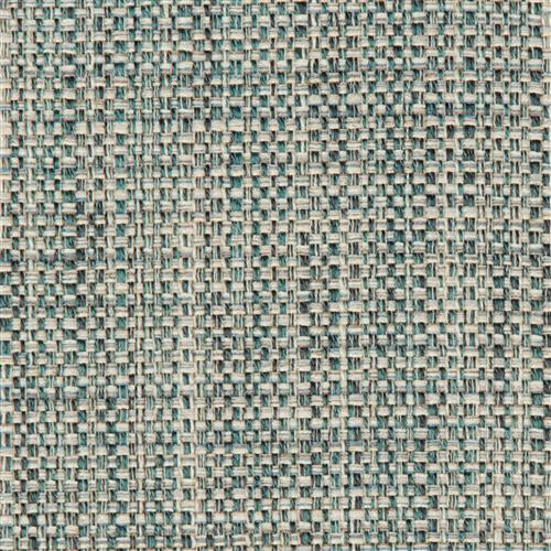 nalu-15-teal