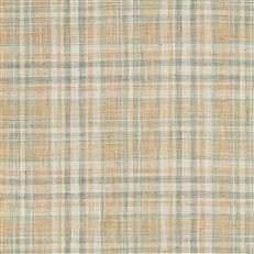 Nanala - 415 Beach Glass