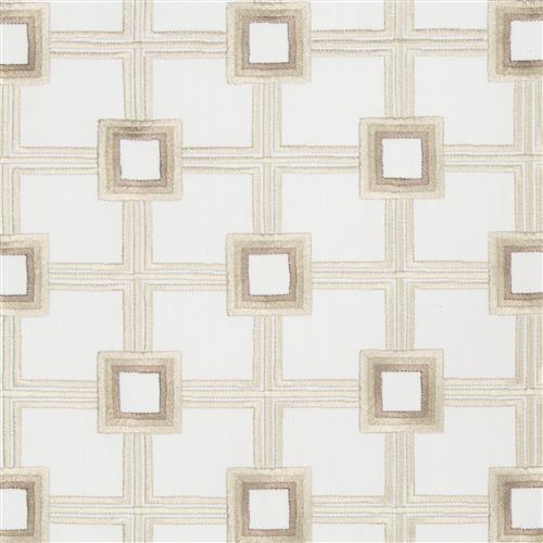 nohea-16-pearl-grey