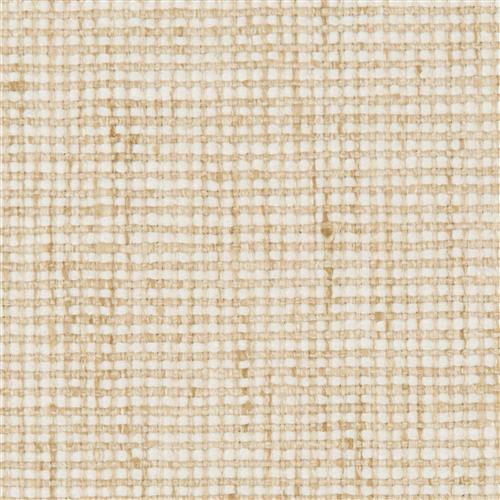 oliana-116-raffia