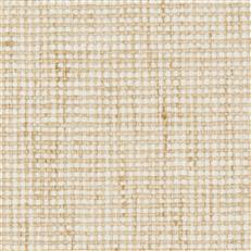 Oliana - 116 Raffia