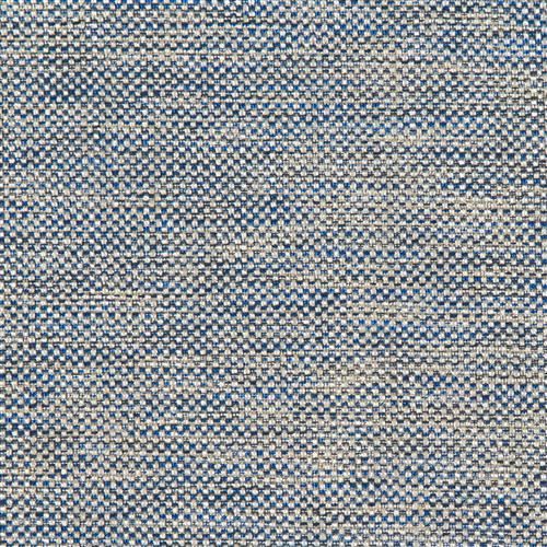 ono-5-indigo