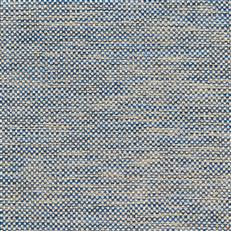 Ono - 5 Indigo