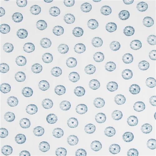 onshore-15-ocean