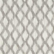 Paia - 11 Pewter
