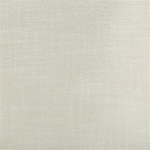Palila - 1 Snow