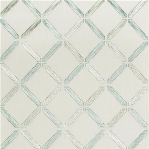 ruru-135-beach-glass