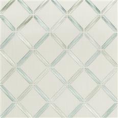 Ruru - 135 Beach Glass