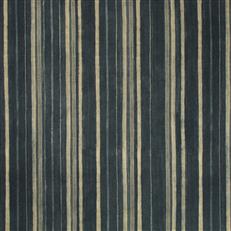 Sachiko - 50 Indigo