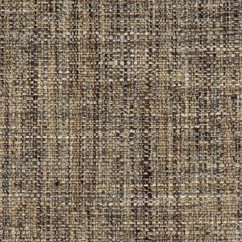 samaria-421-ash