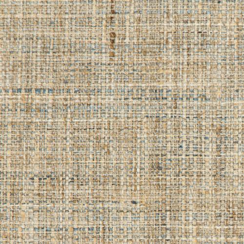 samaria-415-spa