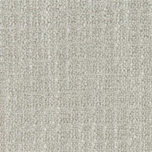 talia-11-chrome