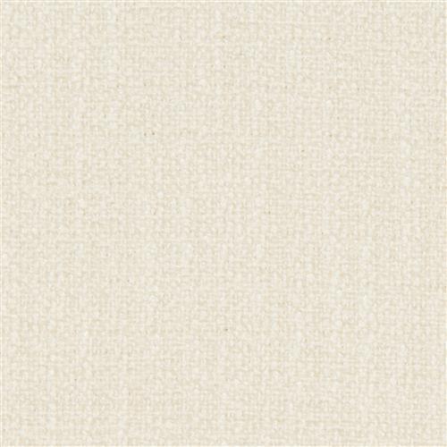 talia-1-snow