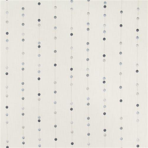 uli-15-blue-sky