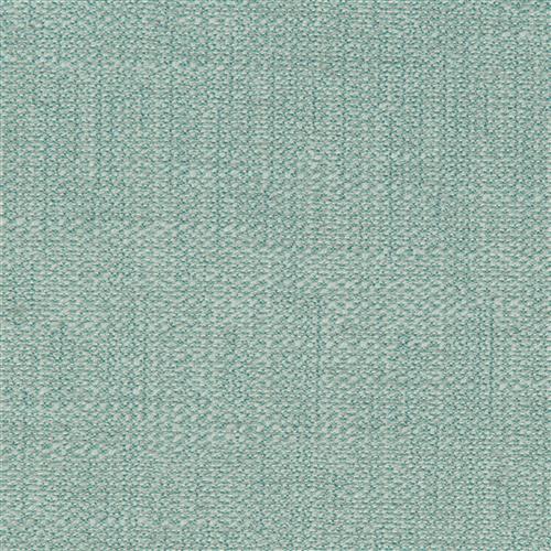 vetea-135-beach-glass