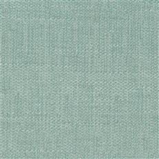 Vetea - 135 Beach Glass
