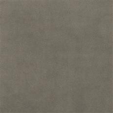 Wata - 11 Pewter
