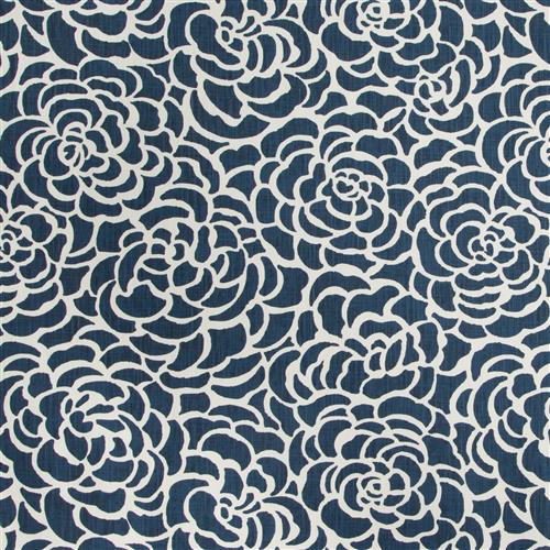 wave-50-indigo