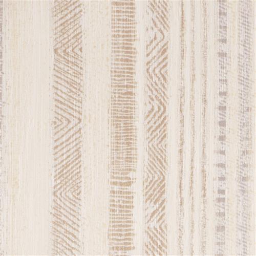 barcelo-outdoor-taupe