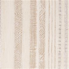 Barcelo - Outdoor Taupe