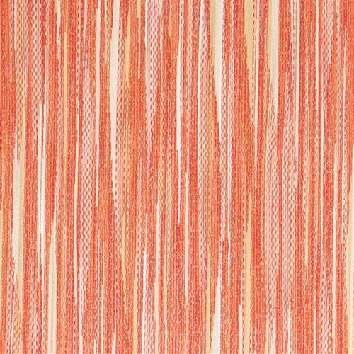 solymar-outdoor-tango