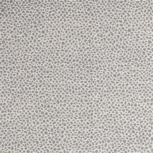 cheetah-outdoor-ash