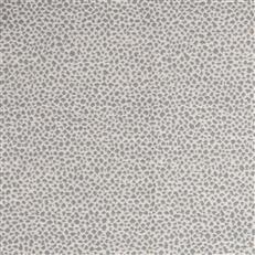 Cheetah - Outdoor Ash