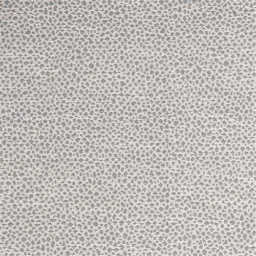 cheetah-outdoor-seaglass