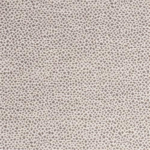 cheetah-outdoor-silver