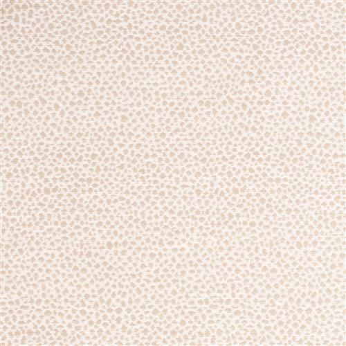 cheetah-outdoor-taupe