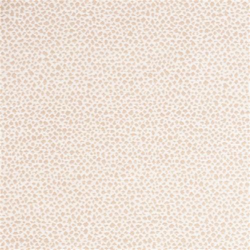 Cheetah - Outdoor Taupe