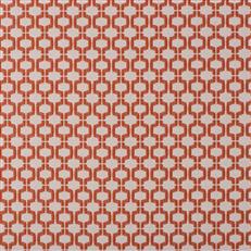 Alaia - Inside Out - Coral
