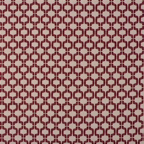 alaia-inside-out-crimson