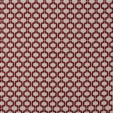 Alaia - Inside Out - Crimson