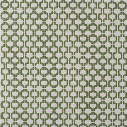 alaia-inside-out-endive