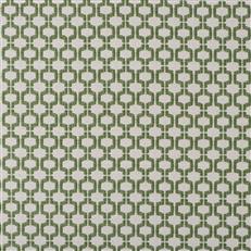 Alaia - Inside Out - Endive