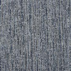 Aston - Inside Out - Bluestone