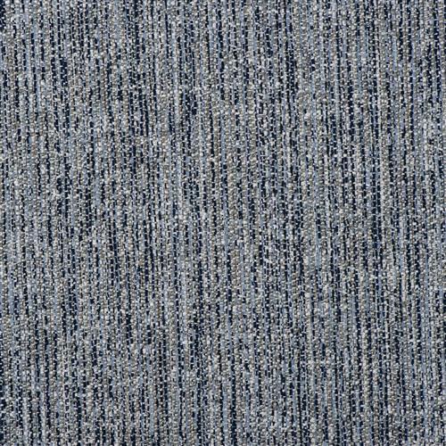 aston-inside-out-bluestone