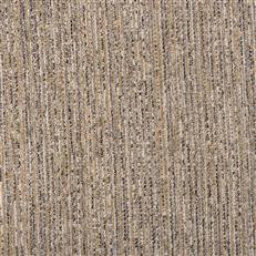 Aston - Inside Out - Gravel