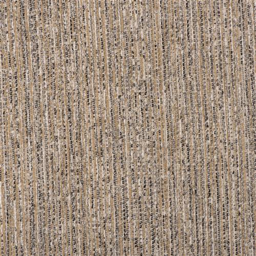 Aston - Inside Out - Gravel