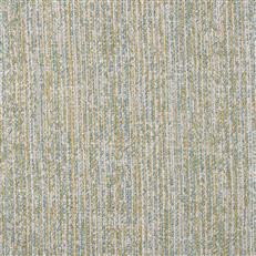 Aston - Inside Out - Sea Green