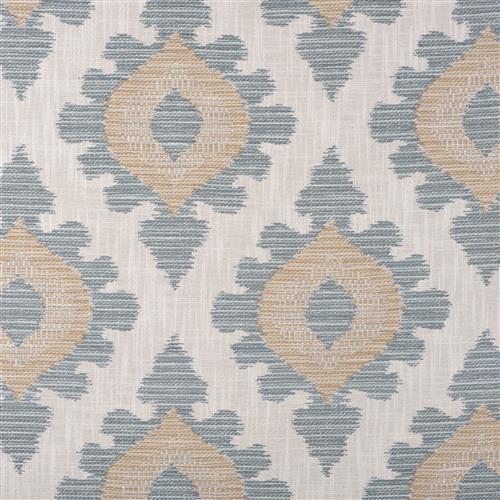 azera-inside-out-beachglass
