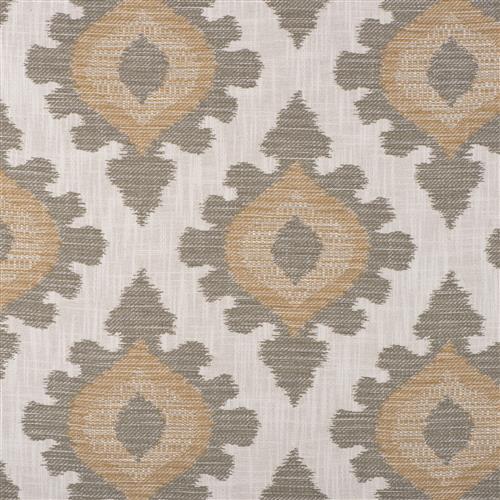 azera-inside-out-birch