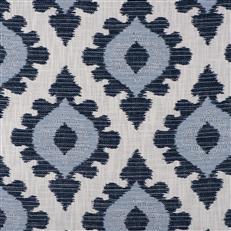 Azera - Inside Out - Bluestone